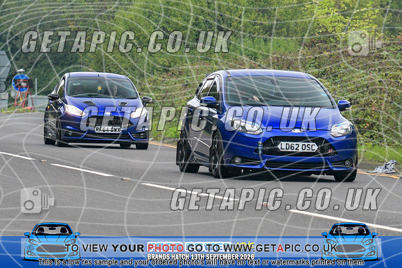 DA2609-1427_LOGO_ON_PHOTO