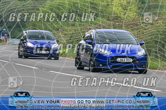 DA2609-1428_LOGO_ON_PHOTO