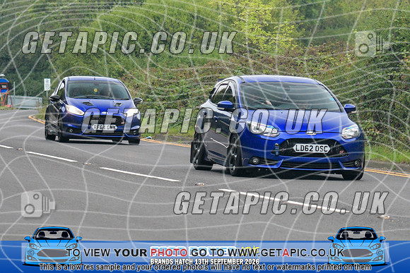 DA2609-1429_LOGO_ON_PHOTO