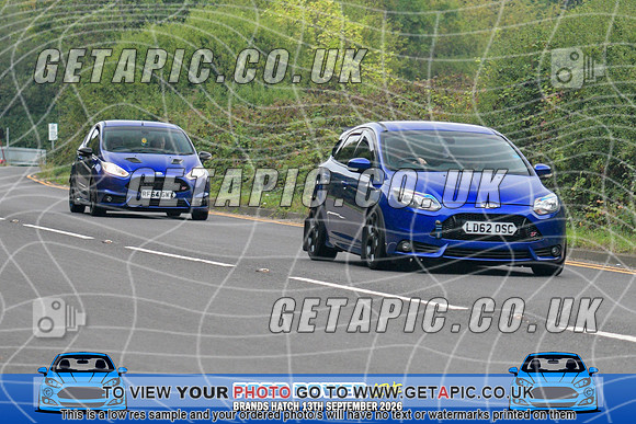 DA2609-1430_LOGO_ON_PHOTO