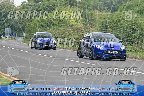 DA2609-1431_LOGO_ON_PHOTO
