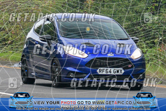 DA2609-1434_LOGO_ON_PHOTO