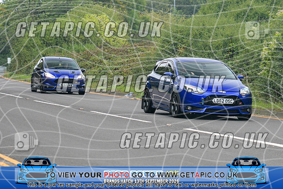 DA2609-1432_LOGO_ON_PHOTO