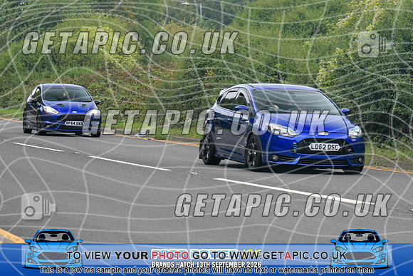 DA2609-1433_LOGO_ON_PHOTO