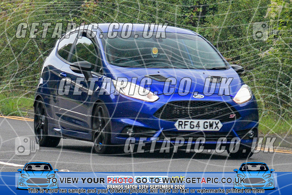 DA2609-1435_LOGO_ON_PHOTO