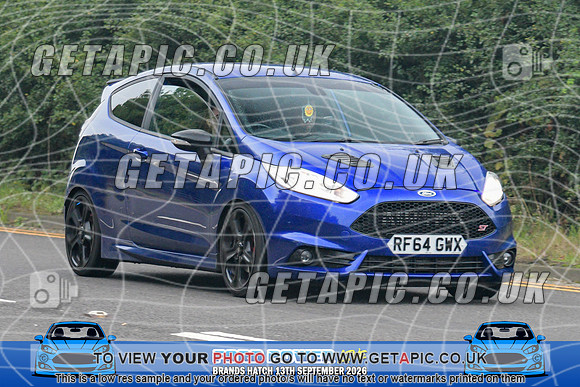 DA2609-1436_LOGO_ON_PHOTO