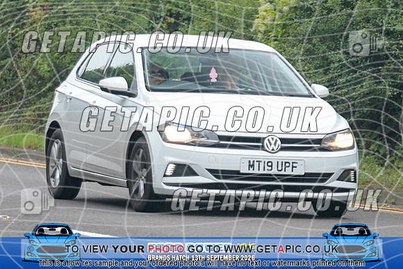DA2609-1439_LOGO_ON_PHOTO