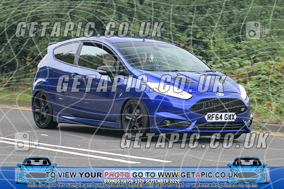 DA2609-1437_LOGO_ON_PHOTO