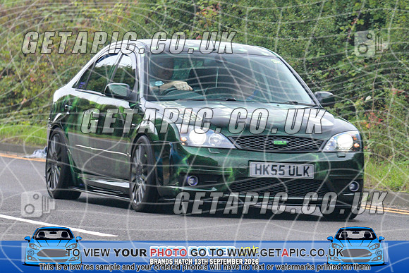 DA2609-1440_LOGO_ON_PHOTO