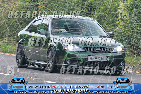 DA2609-1441_LOGO_ON_PHOTO