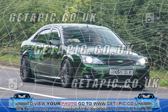 DA2609-1442_LOGO_ON_PHOTO