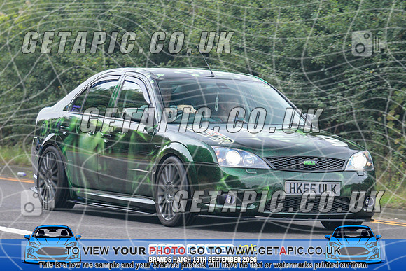 DA2609-1443_LOGO_ON_PHOTO