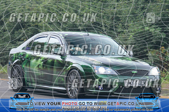 DA2609-1444_LOGO_ON_PHOTO