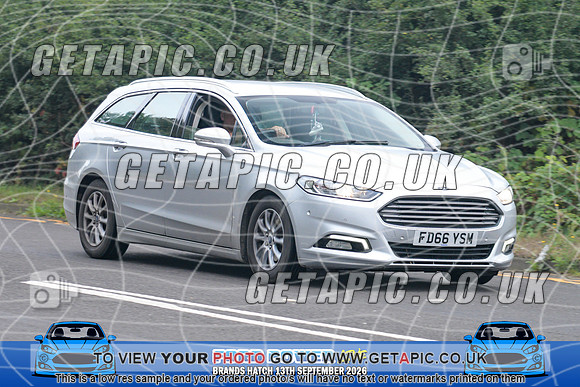 DA2609-1446_LOGO_ON_PHOTO
