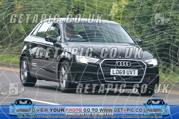 DA2609-1447_LOGO_ON_PHOTO