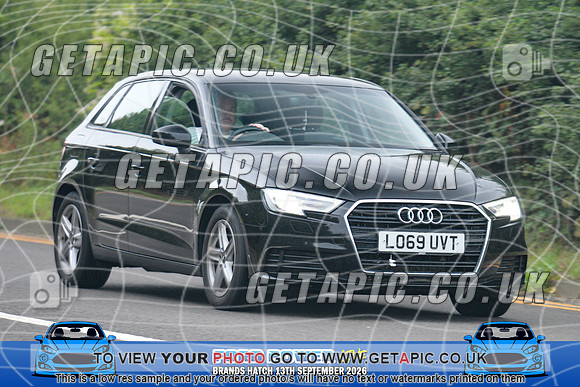 DA2609-1448_LOGO_ON_PHOTO