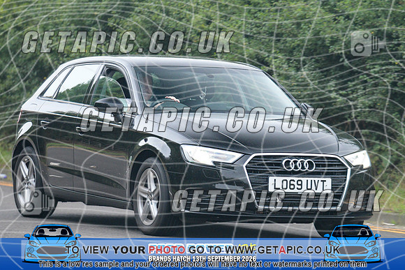 DA2609-1449_LOGO_ON_PHOTO