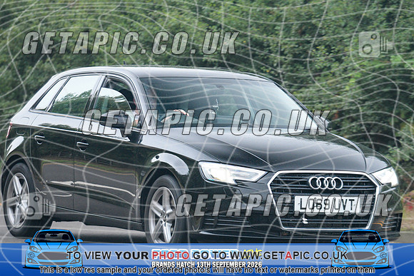 DA2609-1450_LOGO_ON_PHOTO