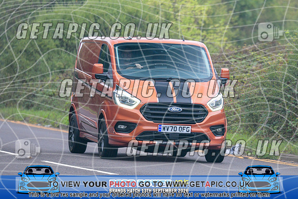 DA2609-1451_LOGO_ON_PHOTO