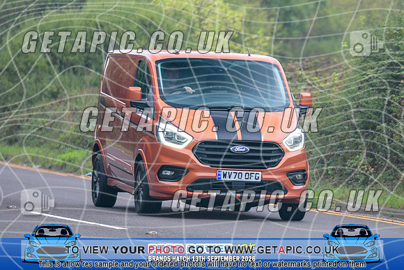 DA2609-1452_LOGO_ON_PHOTO