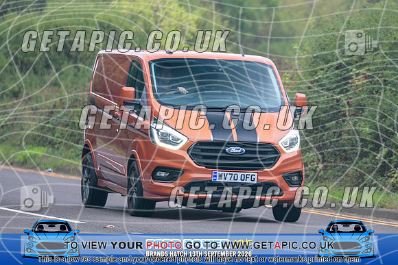 DA2609-1453_LOGO_ON_PHOTO