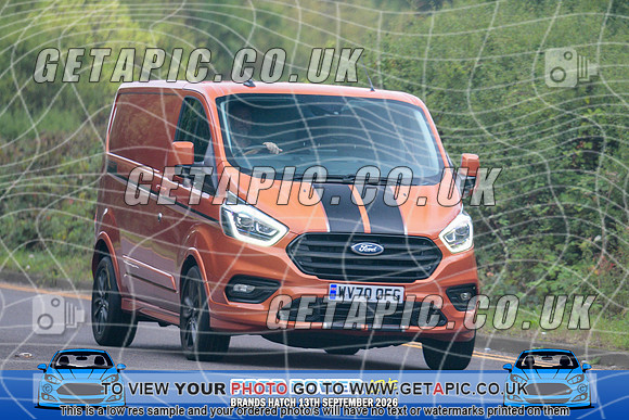 DA2609-1455_LOGO_ON_PHOTO