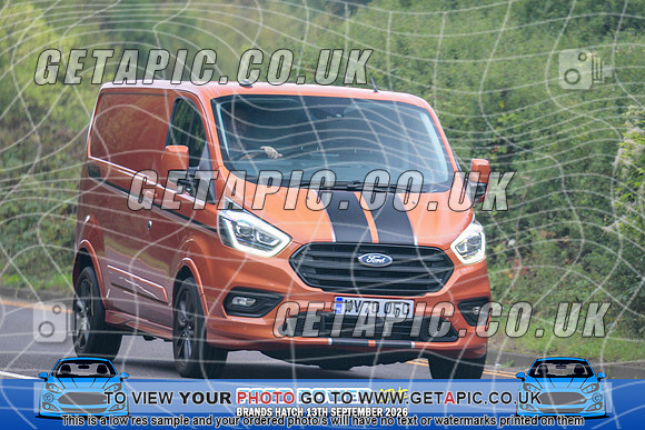 DA2609-1456_LOGO_ON_PHOTO