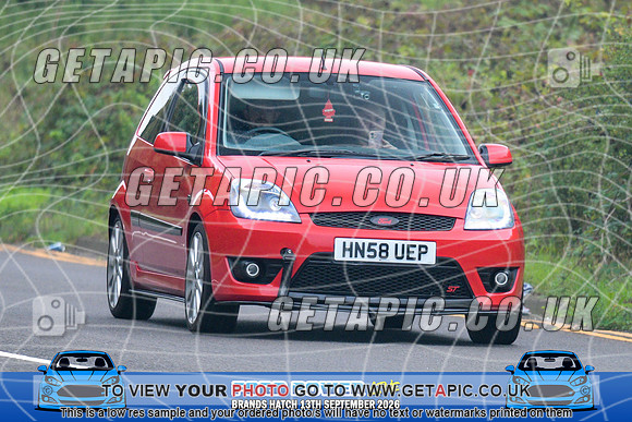 DA2609-1457_LOGO_ON_PHOTO