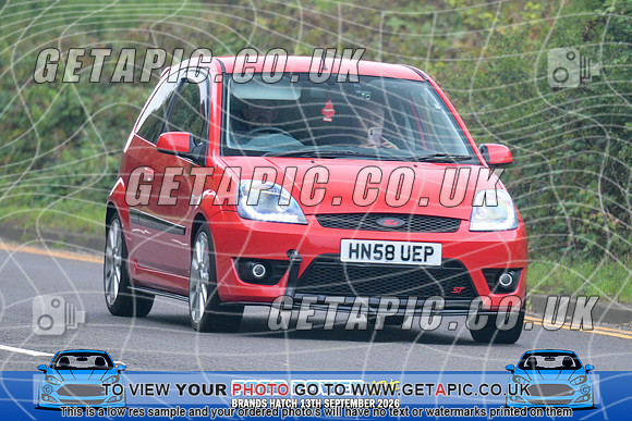 DA2609-1458_LOGO_ON_PHOTO