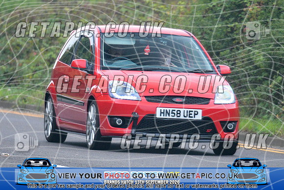 DA2609-1459_LOGO_ON_PHOTO