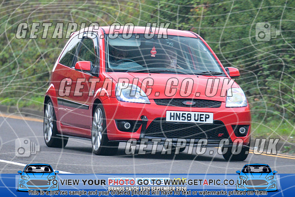 DA2609-1460_LOGO_ON_PHOTO