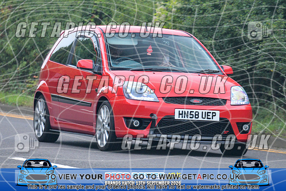 DA2609-1461_LOGO_ON_PHOTO