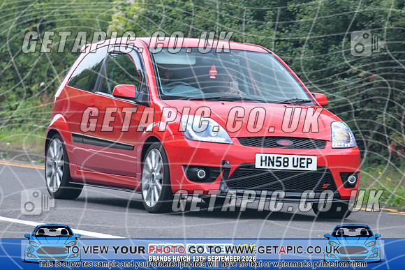 DA2609-1462_LOGO_ON_PHOTO