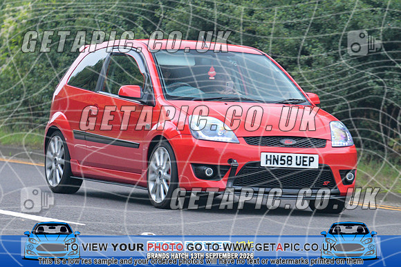 DA2609-1463_LOGO_ON_PHOTO