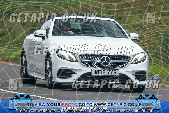 DA2609-1465_LOGO_ON_PHOTO