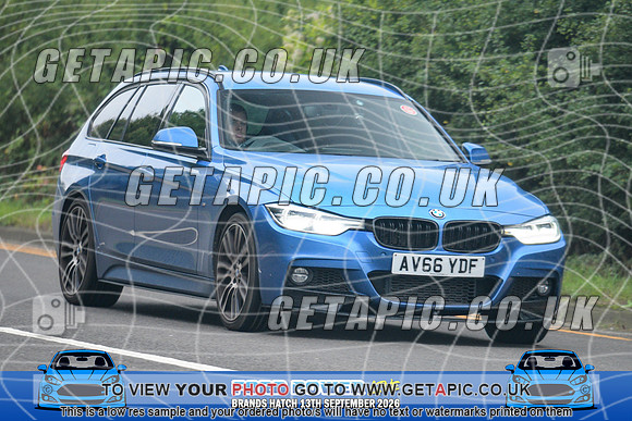 DA2609-1464_LOGO_ON_PHOTO