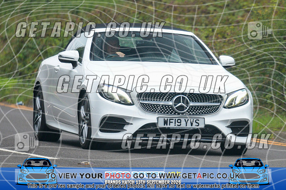 DA2609-1466_LOGO_ON_PHOTO
