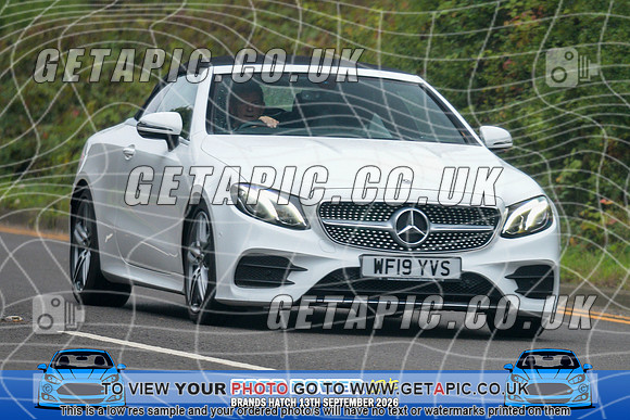 DA2609-1468_LOGO_ON_PHOTO
