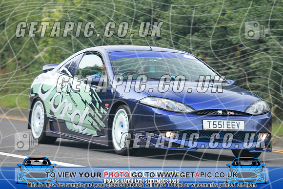 DA2609-1469_LOGO_ON_PHOTO