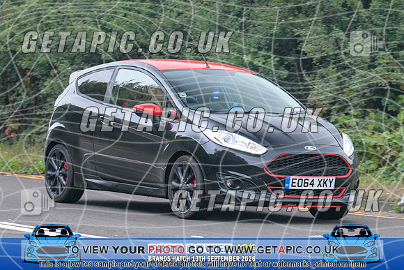 DA2609-1470_LOGO_ON_PHOTO