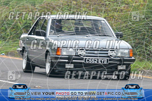 DA2609-1472_LOGO_ON_PHOTO