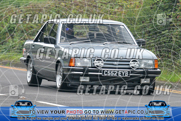 DA2609-1473_LOGO_ON_PHOTO