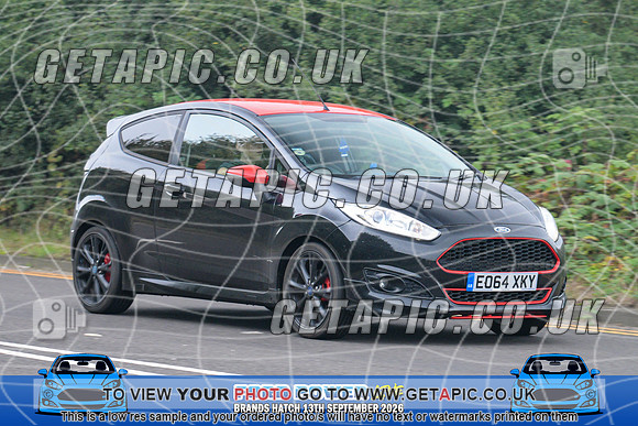 DA2609-1471_LOGO_ON_PHOTO