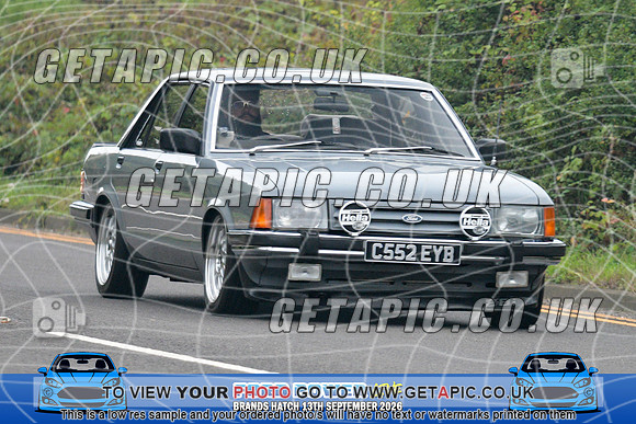 DA2609-1474_LOGO_ON_PHOTO