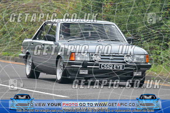 DA2609-1475_LOGO_ON_PHOTO