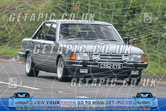 DA2609-1476_LOGO_ON_PHOTO