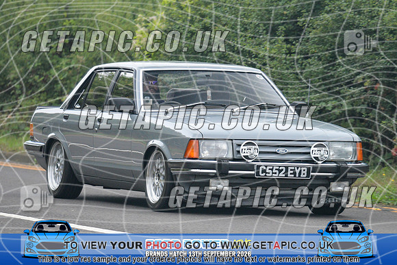 DA2609-1477_LOGO_ON_PHOTO