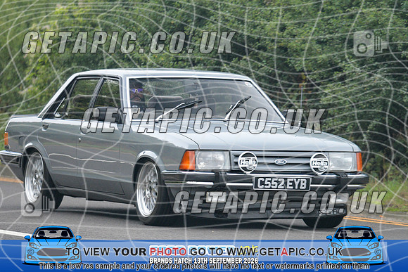 DA2609-1478_LOGO_ON_PHOTO