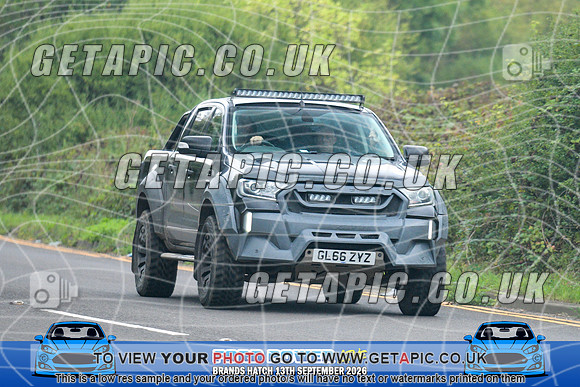 DA2609-1479_LOGO_ON_PHOTO