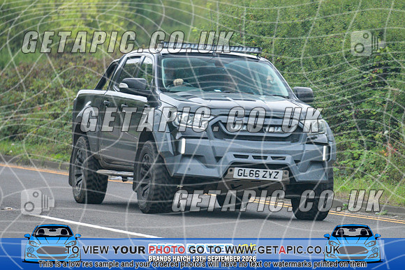 DA2609-1480_LOGO_ON_PHOTO
